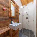 Montagnard 12 - Access - Car And Careless Holidays! * Nendaz