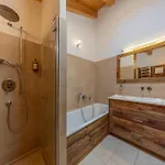 Montagnard 12 - Access - Car And Careless Holidays! Apartment Nendaz