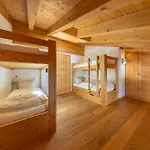Montagnard 12 - Access - Car And Careless Holidays! Nendaz