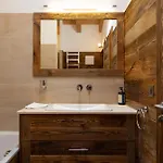 Apartment Montagnard 12 - Access - Car And Careless Holidays! Nendaz