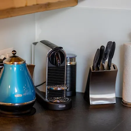 Montagnard 12 - Access - Car And Careless Holidays! Nendaz