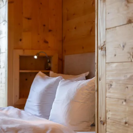 Montagnard 12 - Access - Car And Careless Holidays! Apartamento