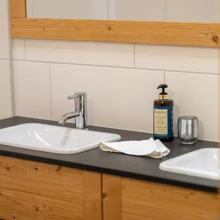 Montagnard 12 - Access - Car And Careless Holidays! * Nendaz