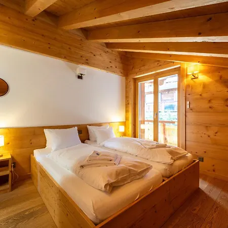 Montagnard 12 - Access - Car And Careless Holidays! * Nendaz