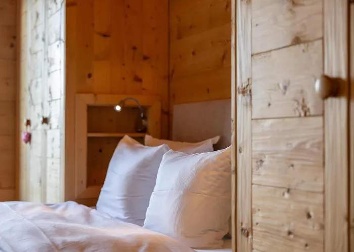 Montagnard 12 - Access - Car And Careless Holidays! Apartamento