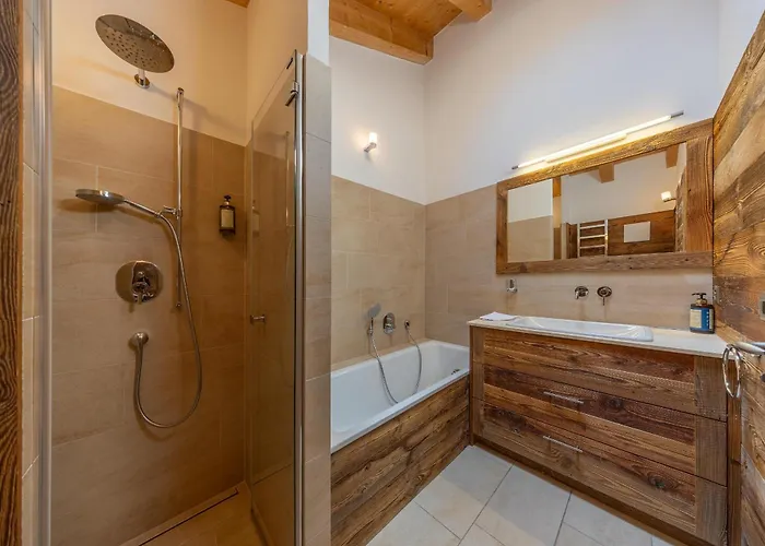 Montagnard 12 - Access - Car And Careless Holidays! Appartamento Nendaz